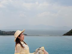 -抚仙湖禄充风景区