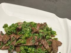 -芙蓉凰花园酒楼