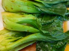 -常樂屋·常德米粉(青年路店)