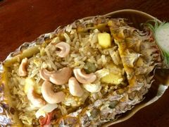 -Dang restaurant (patong phuket)