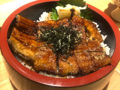 -Tuna maki寿司(园区永旺店)