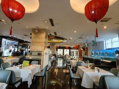 -眉州东坡(博雅店)