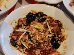 -大鸭梨烤鸭(枣园店)