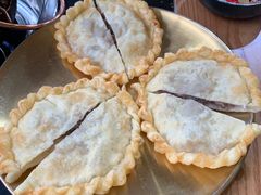 -陀岗美食·云南藏式特色餐厅
