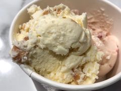 -哈根达斯(芳圆里店)