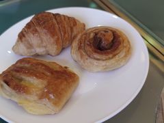 -荟星庭西餐厅(天府丽都喜来登饭店)