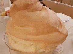 -太平馆餐厅(尖沙咀店)