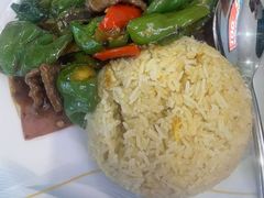 -粤皇茶餐厅(三元里店)