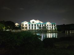 -大叔家福鼎小吃(十全街店)