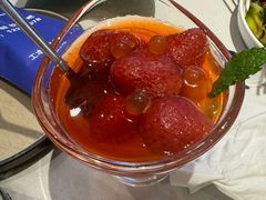-轻松串吧(亦庄上海沙龙店)