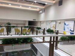 点击看大图 -盈月阁母婴护理中心·月子中心·月嫂育儿嫂