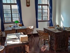 -新华日报营业部旧址