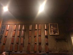 -福烤锦花(长乐路店)