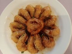 -顺风酒店(长寿路店)