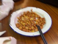 -谢记上海大排档(长寿路店)