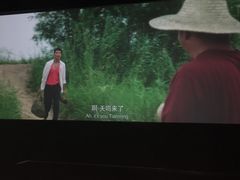 -中影国际影城(建军路金鹰购物中心店)