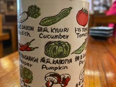 -坂吉屋·居酒屋深夜食堂(龙湖店)