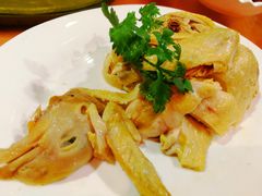 -三林本帮馆(中林街店)