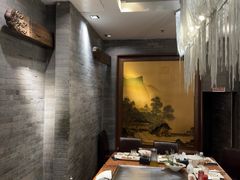-大渔之观(安贞店)