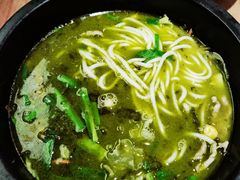 -过桥缘·过桥米线(北京望京万象汇店)