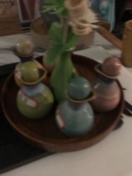 -琦品高端美容SPA私佳美场