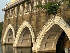 -茵特拉根酒店·西餐厅