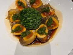 -望京辣宴·古法川菜(望京店)
