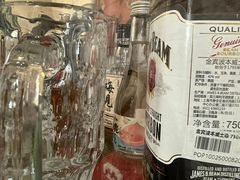 -吃饼人西餐(南开店)