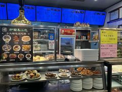 -护国寺小吃(地安门店)