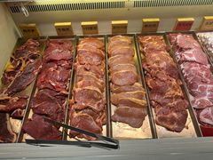 -阪尚皇·原切牛排·烤肉火锅自助(北京路店)