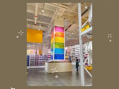 -KKV(深圳宏发大仟里店)