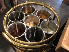 -紫滇源云南生态菜(丹凤街店)