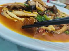 -南渝食府.石锅鸡(尚城花园店)