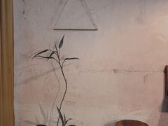 -春庄咖啡SpringHues(钟楼小区店)