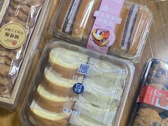 -盒马鲜生(和谐广场店)