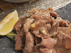 -香港ELEMENTS圆方