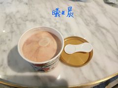 -哈根达斯(龙湖时代天街店)