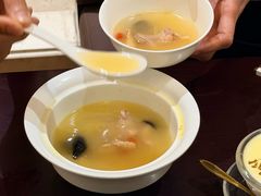 -书湘门地·中国十佳湘菜(西苑店)