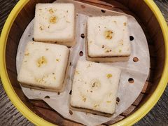 -海天楼中餐厅(吴宫泛太平洋酒店)