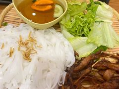 -华姐鸡粉(中心店)