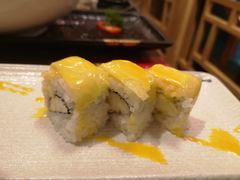 -九田家黑牛烤肉料理(华侨城店)