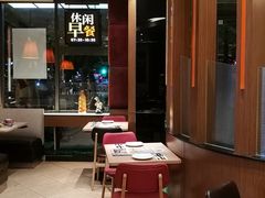 -必胜客(天河城店)