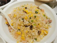 -和记小菜(东方店)