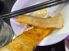 -袁老大龙虾(石鼓路总店)