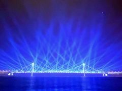 -星海湾跨海大桥
