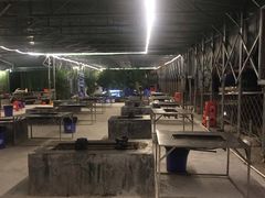 -会江钓鱼钓虾烧烤场