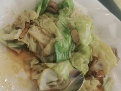 -中苑海韵