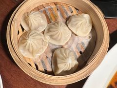 -外婆家(南开大悦城店)