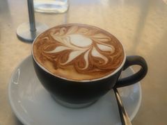 -伯肯黑德角名品折扣购物中心