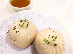 -和记小菜(七宝店)